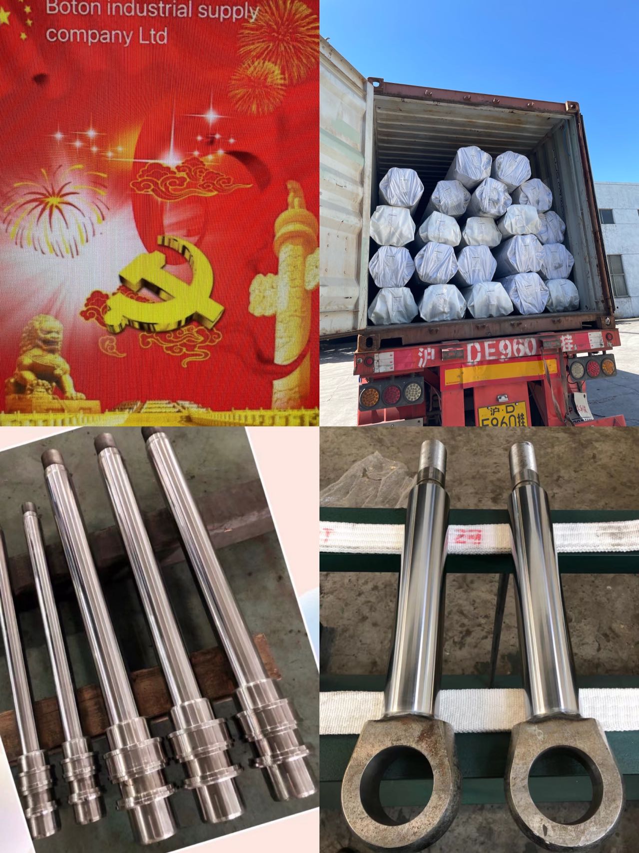 58674177-0ead-4fbe-b163-63cdb9445f0f